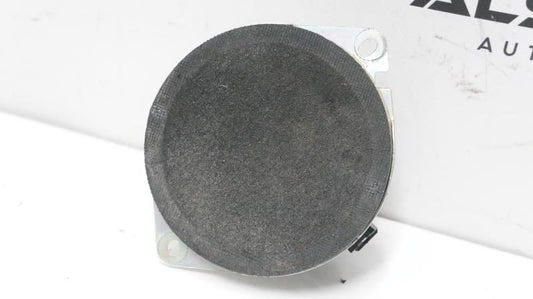 2015 Dodge RAM 1500 Dashboard Instrument Panel Speaker 05064359AB OEM - Alshned Auto Parts