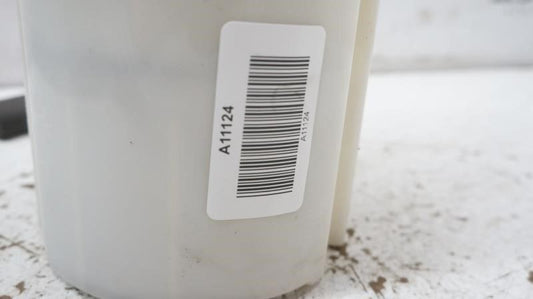 2014 Dodge RAM 1500 5.7L Fuel Pump Assembly 52122656AB OEM - Alshned Auto Parts