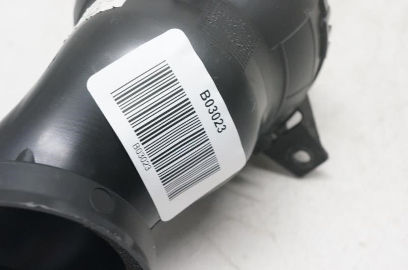 2009-2013 Mini Cooper Center Face Passenger Right Air Vent RG23989135 OEM - Alshned Auto Parts