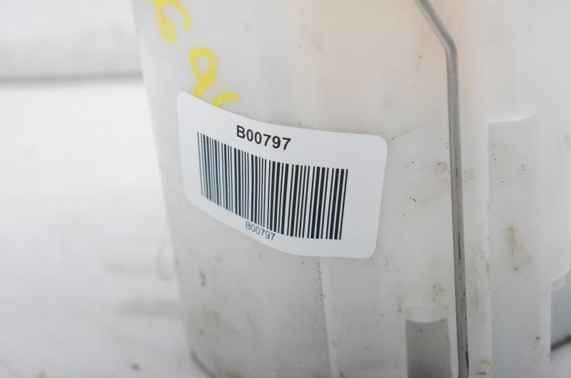 2020-2022 Ford Escape Fuel Pump Assembly LX61-9H307-BC - Alshned Auto Parts