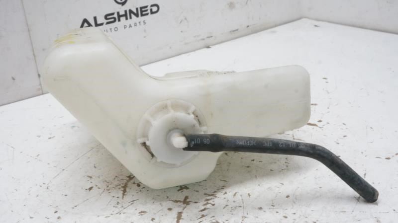 2012 Honda Accord Radiator Coolant Reservoir Bottle 19101-R40-A00 OEM - Alshned Auto Parts
