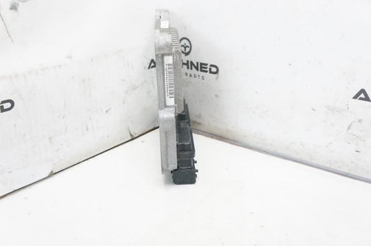 2012-2014 Hyundai Azera Engine Computer Control Module ECU ECM 39110-3CHN1 OEM - Alshned Auto Parts