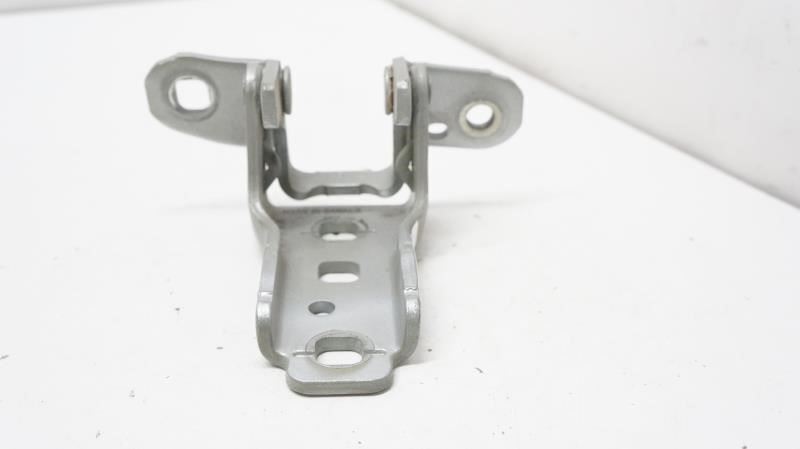 2015 Dodge RAM 1500 Front Right Door Upper Hinge 68058514AA OEM - Alshned Auto Parts