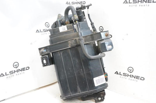 2017 Genesis G80 Fuel Vapor EVAP Canister 31420-B1500 OEM - Alshned Auto Parts