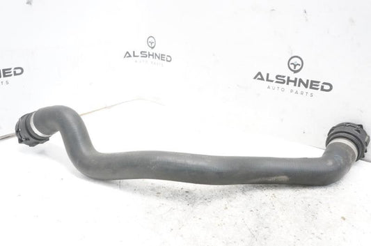 13-16 Audi A4 2.0L Radiator Coolant Upper Hose Tube Pipe 8K0-121-101-AD OEM - Alshned Auto Parts
