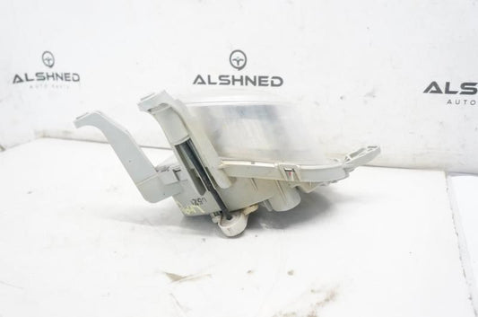 2011-2017 Hyundai Veloster Right Passenger Front Fog Light 92202-2V501 OEM - Alshned Auto Parts
