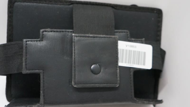 2012 Nissan Altima Owner's Manual Book Set with Case - Alshned Auto Parts