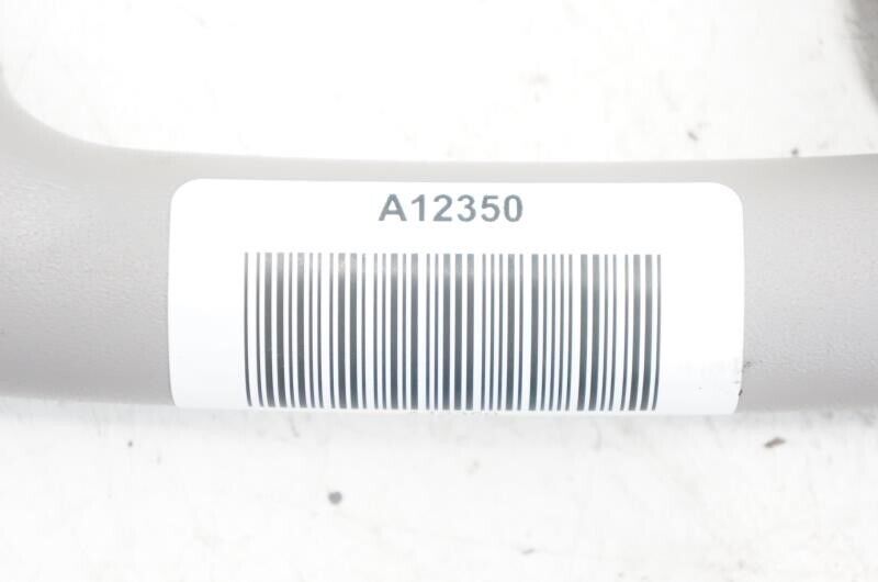 19-22 Hyundai Santa Fe Rear Left Side Roof Grab Handle 85340-G5200-UUE OEM - Alshned Auto Parts