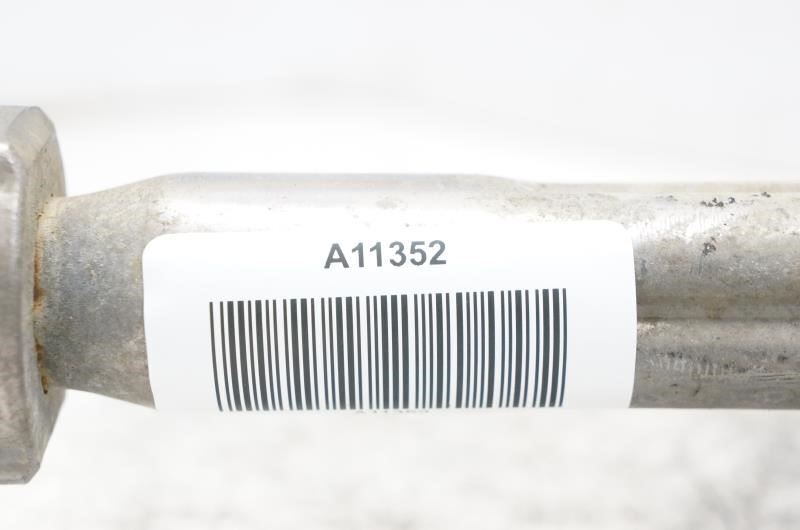 2018 Ford F150 Intermediate Steering Column Shaft FL34-3C662-AC OEM - Alshned Auto Parts