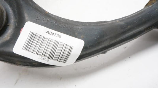 2015-2020 Ford F150 Driver Left Front Upper Control Arm JL14-3084 OEM - Alshned Auto Parts