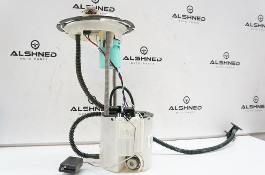 2012-2015 Chevrolet Equinox 2.4L Fuel Pump Assembly 13591556 OEM - Alshned Auto Parts
