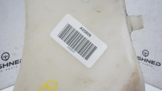 2013-2019 Nissan Sentra Radiator Coolant Reservoir Bottle 21710-3SH0A OEM - Alshned Auto Parts