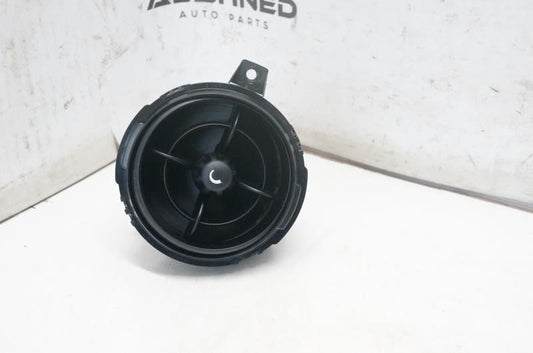 2009-2013 Mini Cooper Front Right or Left Side Air Vent RG23989135 OEM - Alshned Auto Parts