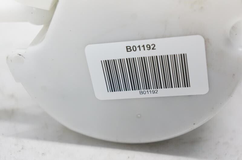 2017-2020 Lincoln MKZ Fuel Pump Assembly HG93-9H307-BC - Alshned Auto Parts