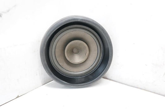 2010 Volkswagen Beetle Speaker Rear Left 5P0 035 411 A OEM - Alshned Auto Parts