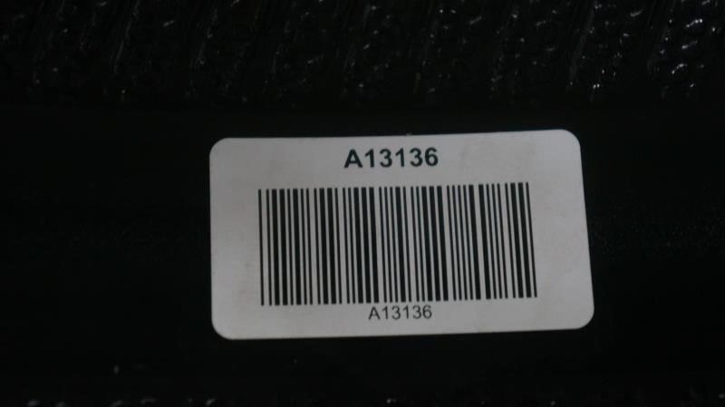 *READ* Bridgestone Potenza 235/45R18 - Alshned Auto Parts