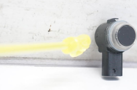 20-21 Mercedes-Benz GLE 350 Bumper Parking Sensor A0009055504 OEM *ReaD* - Alshned Auto Parts