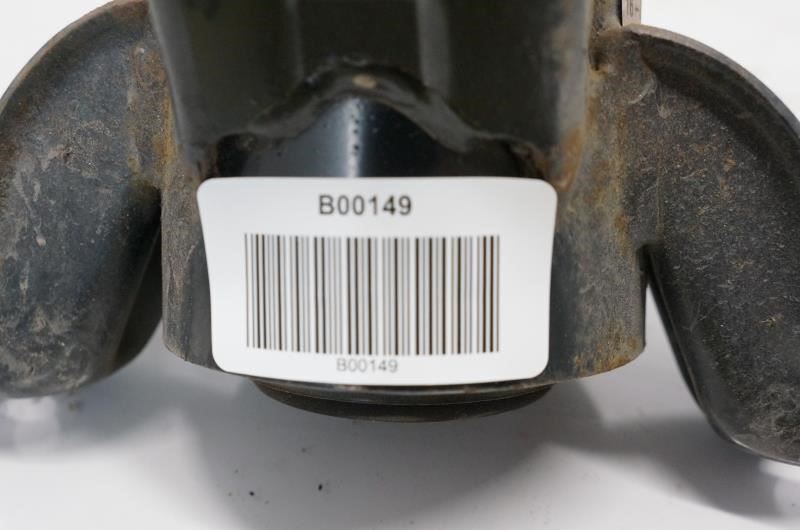 2014-2016 Kia Soul 2.0L Front Engine Mount 21810-B2000 OEM - Alshned Auto Parts