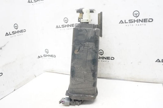 2010 Chevrolet Silverado 1500 6.0L Fuel Vapor EVAP Canister 25928152 OEM - Alshned Auto Parts