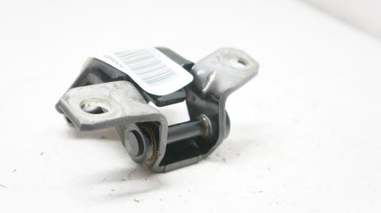 2016 Mazda CX-3 Right Rear Passenger Upper Door Hinge KD53-72-210A OEM - Alshned Auto Parts