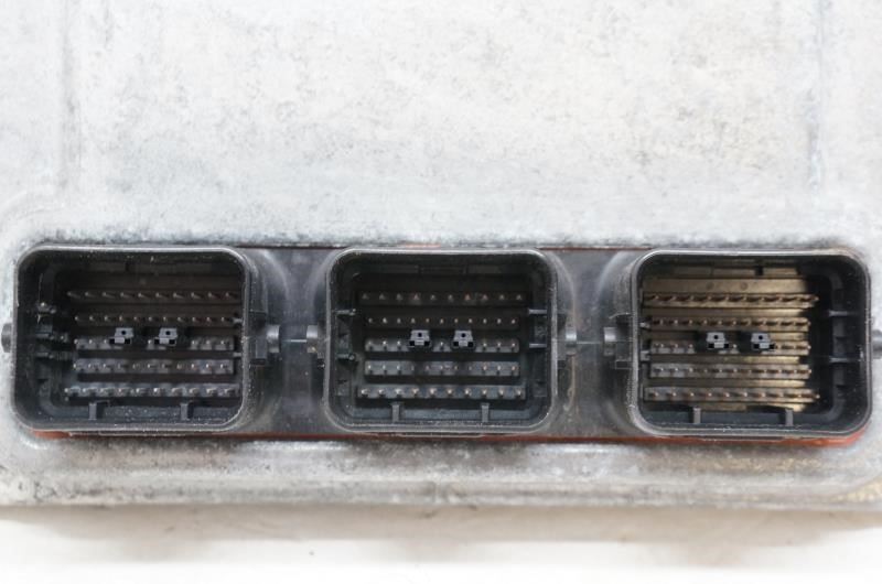 2014 Honda CR-V 2.4L Engine Computer Control Module ECU 37820-R5A-A87 OEM - Alshned Auto Parts