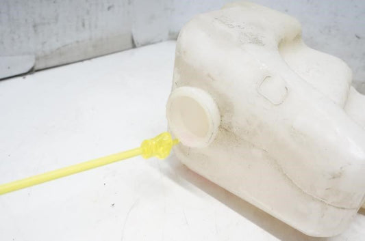 *READ* 07-11 Toyota Camry Radiator Coolant Reservoir Bottle 16470-0P020 OEM - Alshned Auto Parts