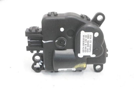 2017-2020 Ford Fusion AC Heater Flap Actuator Motor GS7H-19E616-CA OEM - Alshned Auto Parts