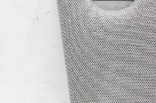 *READ* 2013 Honda Accord Right Passenger Sun Visor 83230-T2F-A52ZB OEM - Alshned Auto Parts