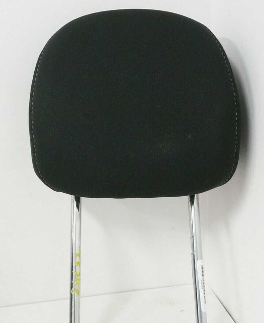 2013-2017 Hyundai Elantra Front Right Left Seat Headrest 88700-3Y600-MSD OEM - Alshned Auto Parts