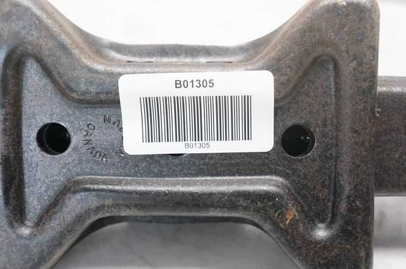 2003-2021 Honda CR-V Lift Jack Tool 89310-S3V-A04 OEM - Alshned Auto Parts