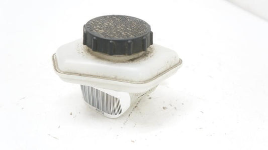 2016 Mazda CX-3 Master Cylinder Reservoir DB4G-43-55XA OEM - Alshned Auto Parts