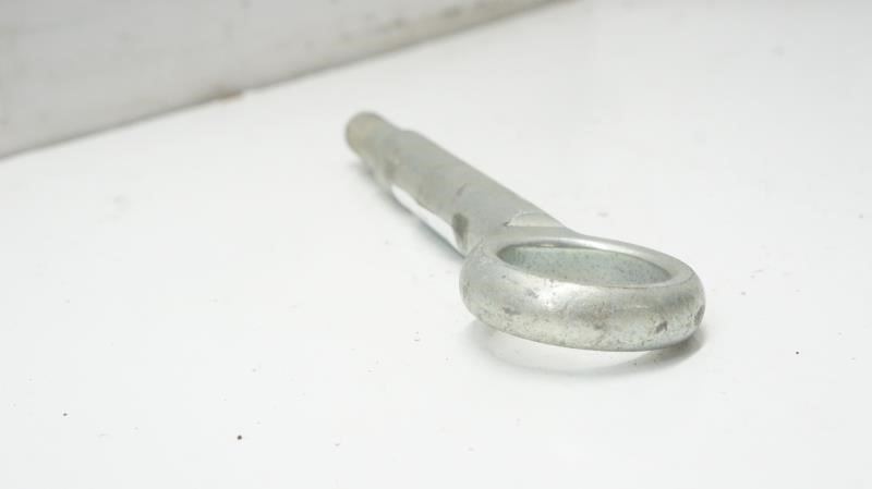 2012 Subaru Forester Front Tow Hook 57805FG000 OEM - Alshned Auto Parts