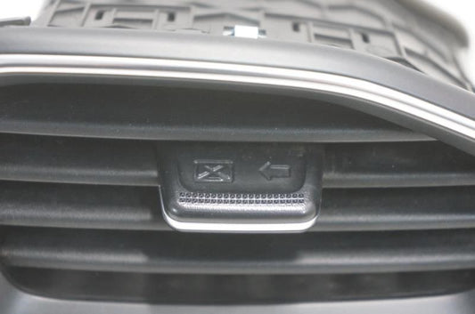 19-22 Hyundai Santa Fe Dashboard Driver Left Outer Air Vent 97480-S2000 OEM - Alshned Auto Parts