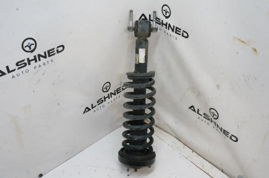 2020 Ford F150 Driver Left Front Shock Strut JL3418045BD OEM - Alshned Auto Parts
