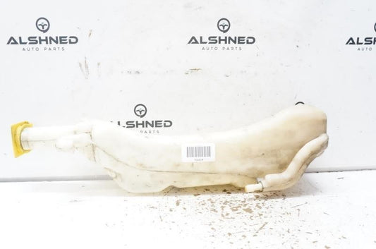 2010 Chrysler Town & Country Radiator Coolant Reservoir Bottle 04677569AA OEM - Alshned Auto Parts