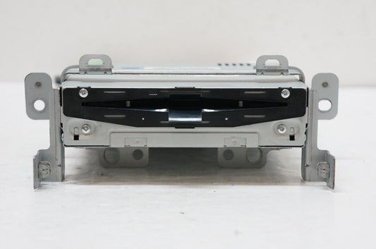 13-16 Lincoln MKZ Factory Stereo Radio Receiver CD Player DP5T-18C830-AE OEM - Alshned Auto Parts