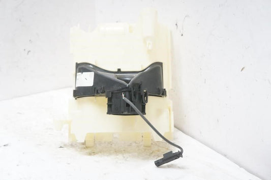 2011 BMW X6 Engine Computer Holder Bracket Instrument Carrier 1290 7555140 OEM - Alshned Auto Parts