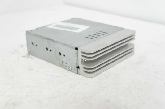 05-10 Honda Odyssey Active Noise Body Control Module Computer 39200-SHJ-L0 OEM - Alshned Auto Parts