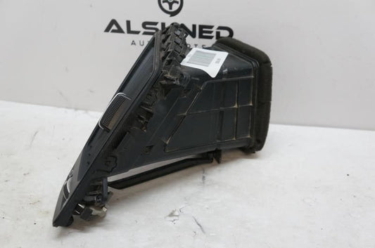 2011 Hyundai Sonata Center Console Dash Vent Left Driver Side 97410-3S000 OEM - Alshned Auto Parts