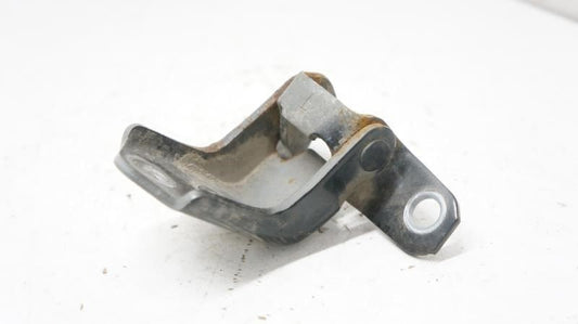 2016 Mazda CX-3 Left Front Driver Lower Door Hinge D461-58-210B OEM - Alshned Auto Parts
