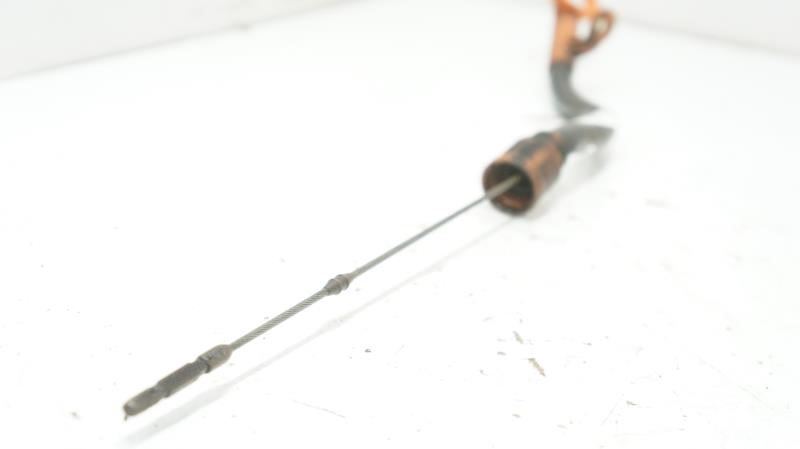 2007 Volkswagen Golf GTI Engine Oil Level Dip Stick 06F103663H OEM - Alshned Auto Parts