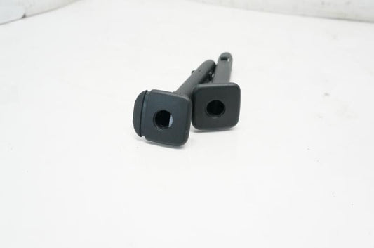 2016 Kia Soul Front Left Driver Headrest Locking Guide 88920-A7000 - Alshned Auto Parts