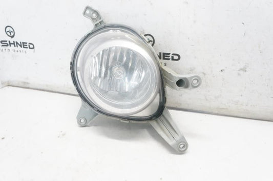 2011-2017 Hyundai Veloster Right Passenger Front Fog Light 92202-2V501 OEM - Alshned Auto Parts