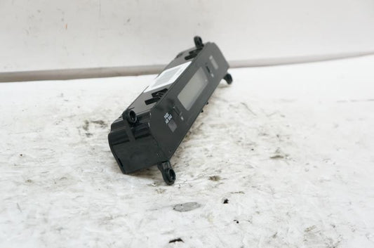 2011 Hyundai Sonata Digital Dash Clock 94510-3S000 OEM - Alshned Auto Parts