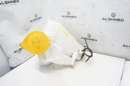 2014-2018 Subaru Forester Windshield Washer Reservoir Bottle 86631SG020 OEM - Alshned Auto Parts