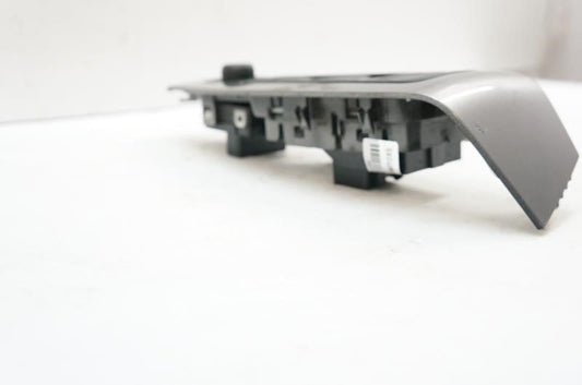 2015 Chevrolet Malibu Driver Left Door Window Mirror Switch 25872074 OEM - Alshned Auto Parts