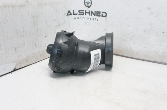 2009-2013 Mini Cooper Center Face Passenger Right Air Vent RG23989135 OEM - Alshned Auto Parts