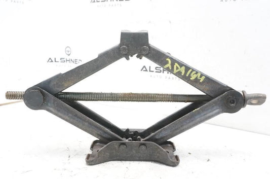 2015 Honda Civic Lift Jack 89310-S5D-A12 OEM - Alshned Auto Parts