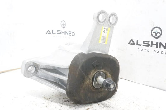 21-22 Hyundai Santa Fe 2.5L Right Engine Motor Mount 21815-L1100 OEM - Alshned Auto Parts
