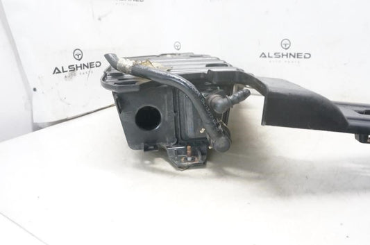 2017 Ford Explorer Fuel Vapor EVAP Canister AG1Z-9D653-C OEM *ReaD* - Alshned Auto Parts
